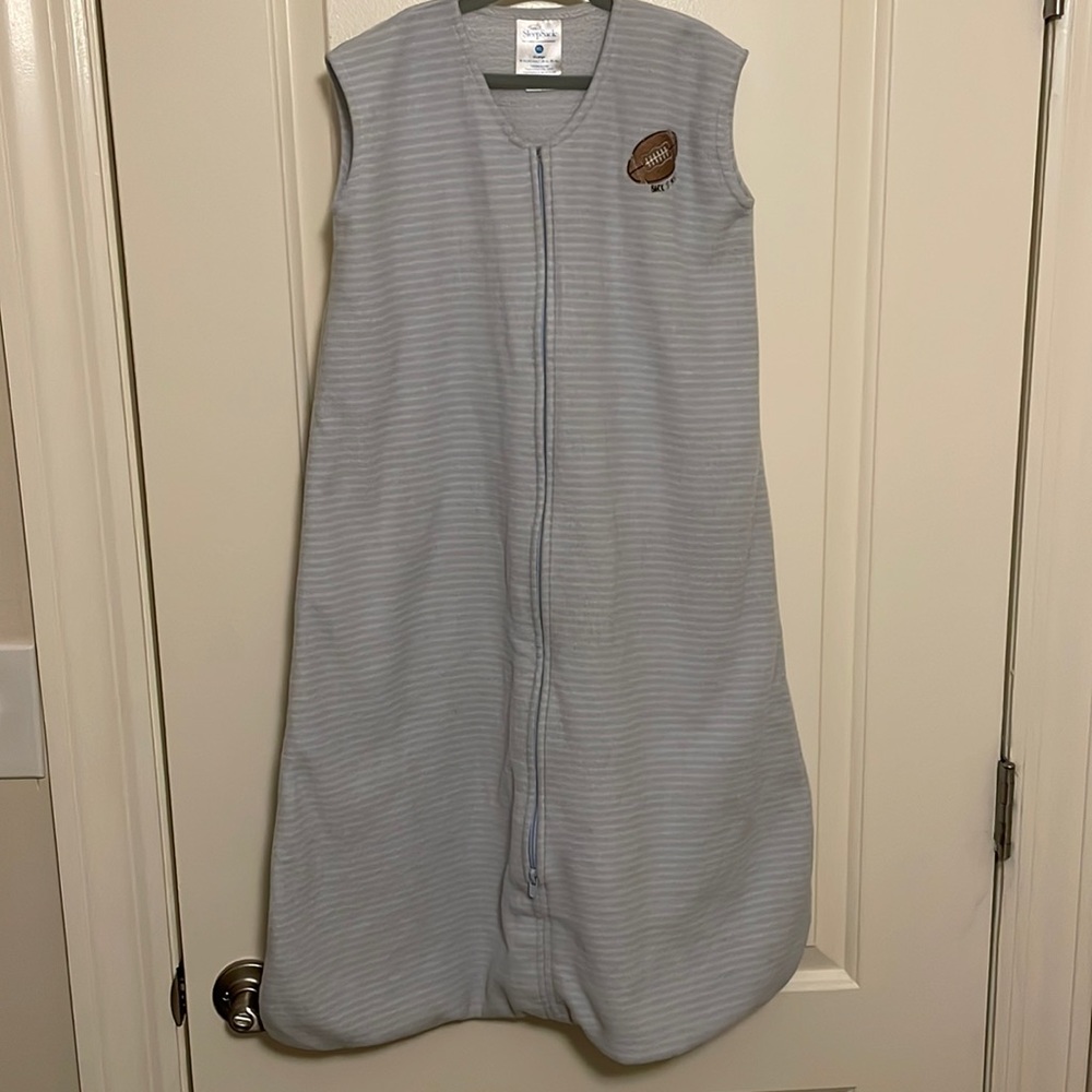 Halo Sleep Sack Fleece